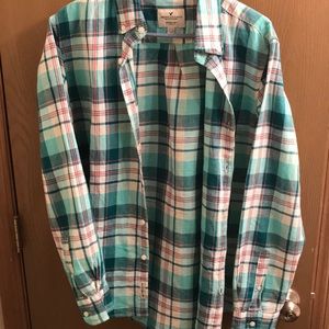 Men’s American Eagle Medium